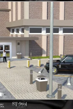 Day 4- Tuesday – Back to School Pg269