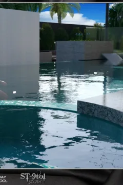 Day 4- Tuesday – Back to School Pg272