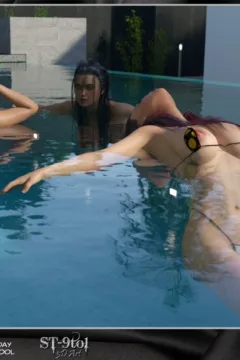 Day 4- Tuesday – Back to School Pg273