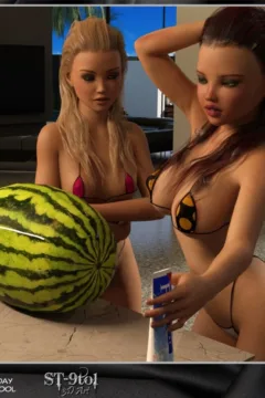 Day 4- Tuesday – Back to School Pg276