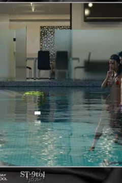 Day 4- Tuesday – Back to School Pg280