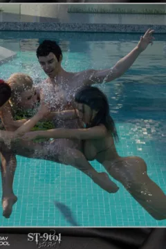 Day 4- Tuesday – Back to School Pg281