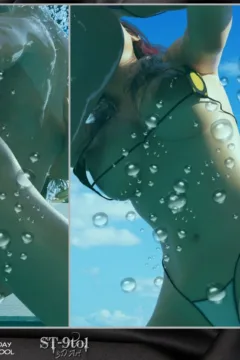 Day 4- Tuesday – Back to School Pg282