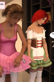 Doll Court (22)