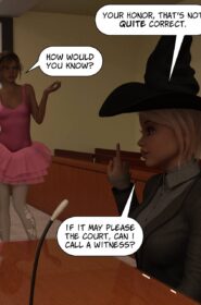 Doll Court (42)
