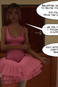 Doll Court (47)