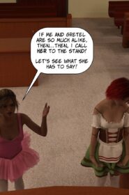 Doll Court (64)