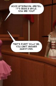 Doll Court (65)