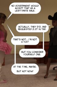 Doll Court (83)