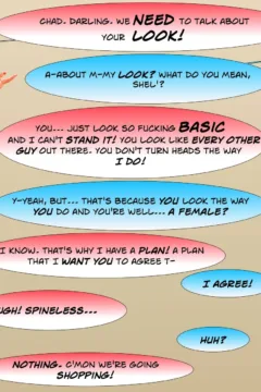 Don’t Judge a Book by it’s Cover (10)