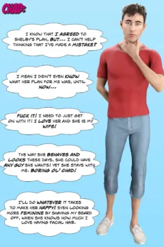 Don’t Judge a Book by it’s Cover (11)