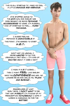 Don’t Judge a Book by it’s Cover (12)