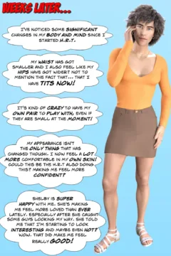 Don’t Judge a Book by it’s Cover (13)