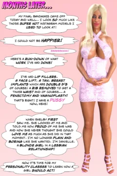 Don’t Judge a Book by it’s Cover (16)