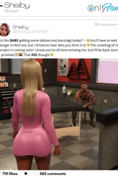 Don’t Judge a Book by it’s Cover (17)