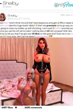 Don’t Judge a Book by it’s Cover (21)