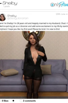 Don’t Judge a Book by it’s Cover (4)