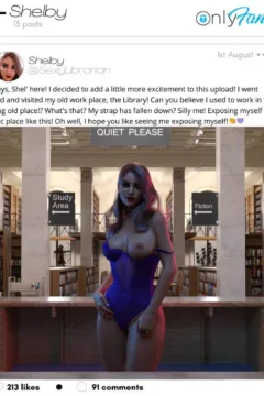 Don’t Judge a Book by it’s Cover (7)