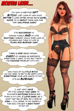 Don’t Judge a Book by it’s Cover (8)