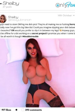 Don’t Judge a Book by it’s Cover (9)