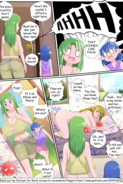 Elf Kingdom Casino006