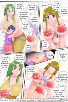 Elf Kingdom Casino010