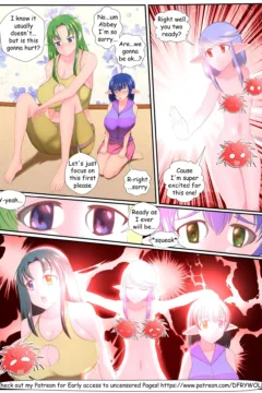 Elf Kingdom Casino011