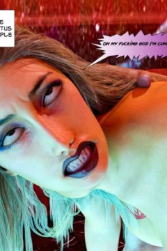 Emma Corruption 35 (17)