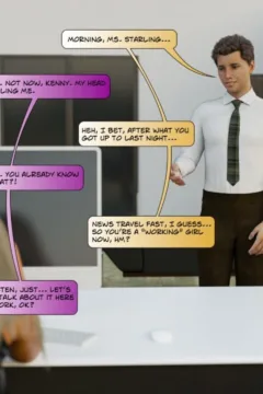 Emma Corruption 35 (22)