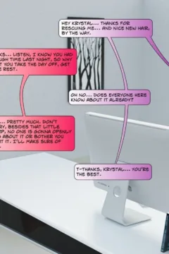 Emma Corruption 35 (25)