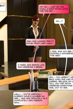 Emma Corruption 35 (27)