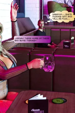 Emma’s Corruption 33 (20)