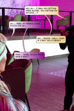 Emma’s Corruption 33 (21)