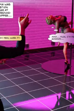 Emma’s Corruption 33 (22)