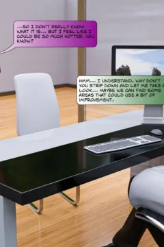 Emma’s Corruption 33 (4)