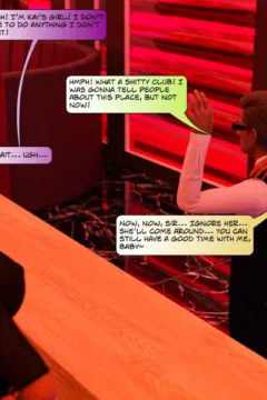 Emma’s Corruption 34 (30)