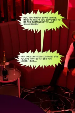 Emma’s Corruption 34 (32)