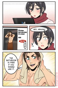 Eren’s Succulent Figure003