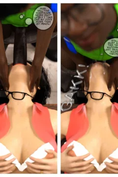 Eugene’s Escapades 2 (4)