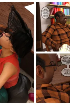 Eugene’s Escapades 3 (11)