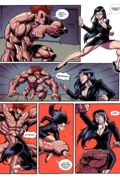 Eyline Interrogation006