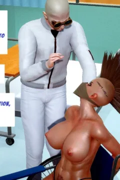 Fallout Medusa 1 (15)