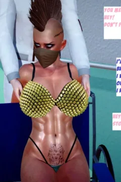 Fallout Medusa 1 (6)