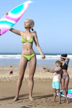 Father’s Prohibition_4