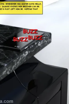 FatimasRustyTrombone009