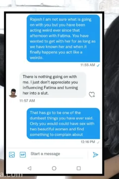 FatimasRustyTrombone010