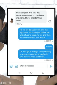 FatimasRustyTrombone011