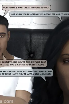 FatimasRustyTrombone013