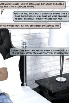 FatimasRustyTrombone014