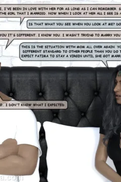 FatimasRustyTrombone015